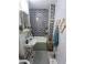 Apartament vanzare 2 camere cluj napoca manastur 925591 poza 8